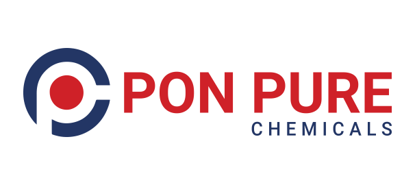 PPC Ticketing System